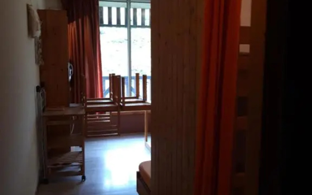 appartement Pyrénées Néouvielle Piau Engaly