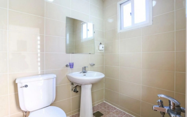 Gangneung Ijibiya Pension