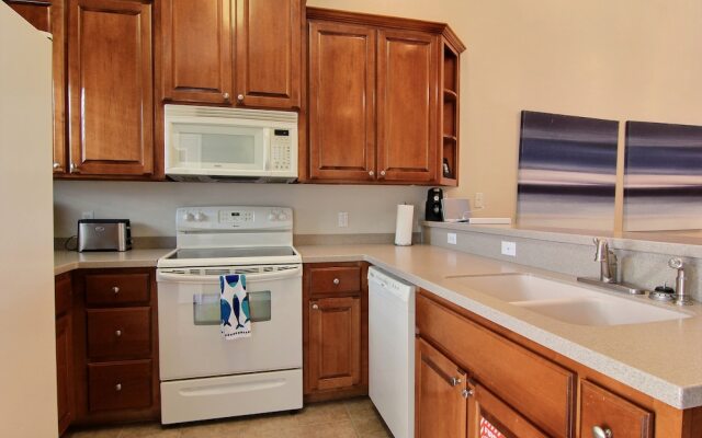 Beach Bunker 122 by RedAwning