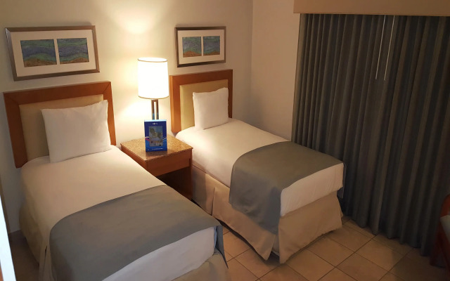 Park Royal Homestay Club Cala Puerto Rico