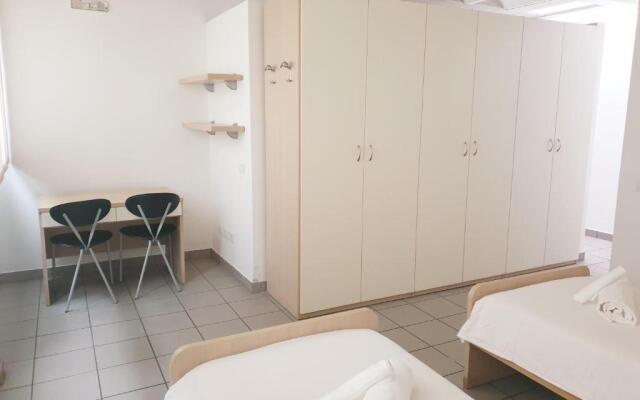 Appartamenti  Casa Ideale Lecco