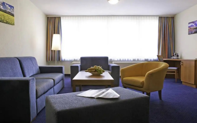 Hotel Xenia