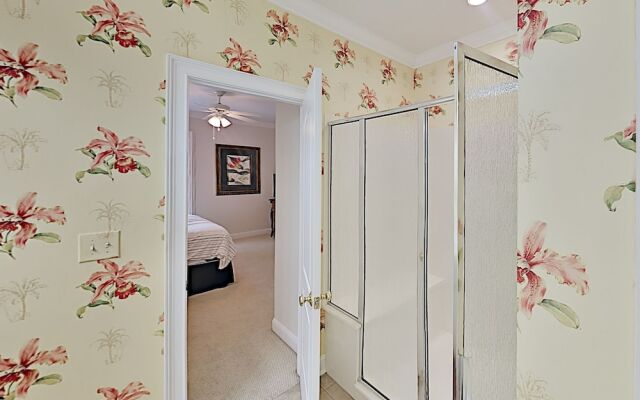 249georu 3 Bedroom Home