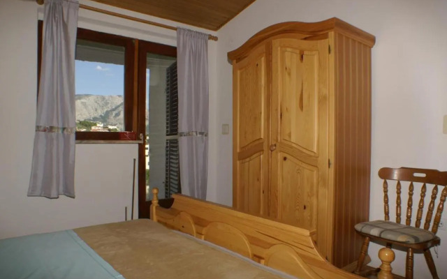 Apartment Duce 945b