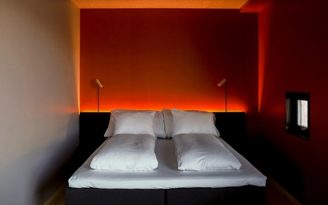 Comfort Hotel Porsgrunn