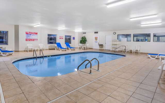 Baymont by Wyndham Milan