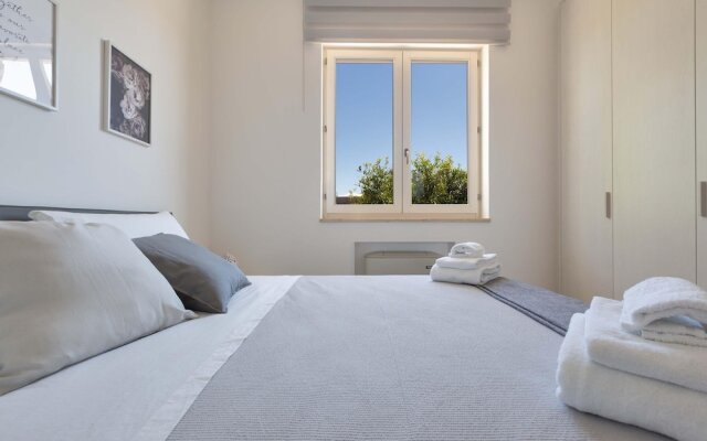 2390 Villa Eva by Perle di Puglia