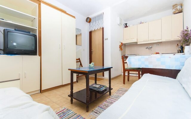 Apartments Sanja