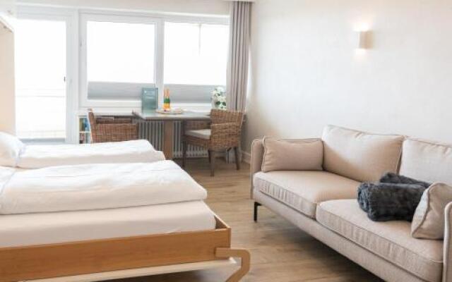 Meerblick _ Logenplatz 26