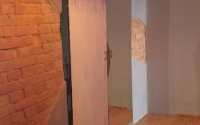 Mieszkanie przy Dworcu Gdynia Główna