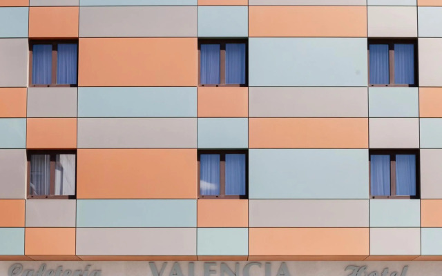 Valencia