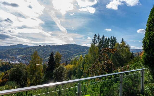 Apartament Na Urlop - Wisła Bukowa Góra