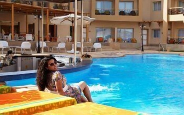 Taba Sands Hotel & Casino - Adult Only