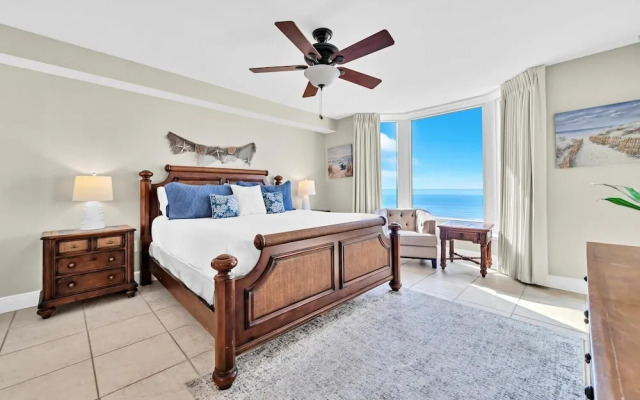 Emerald Beach 225