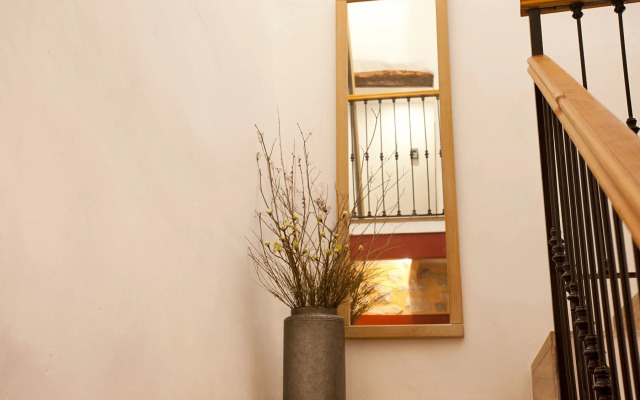 My Rooms Arta - Adults Only by My Rooms Hotels