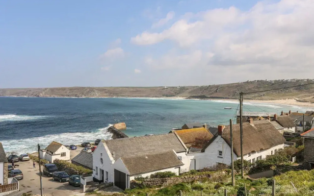 Sennen Heights