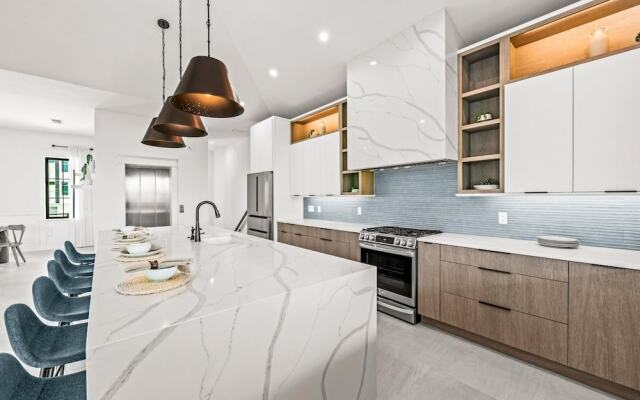 The Ringling Estate in Sarasota