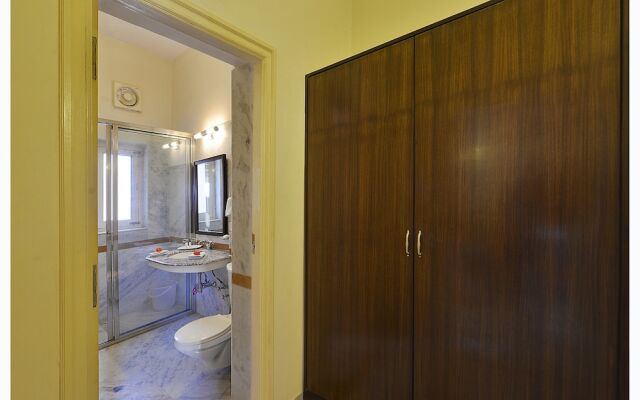 Bijolai Palace - A Inde Hotel Jodhpur