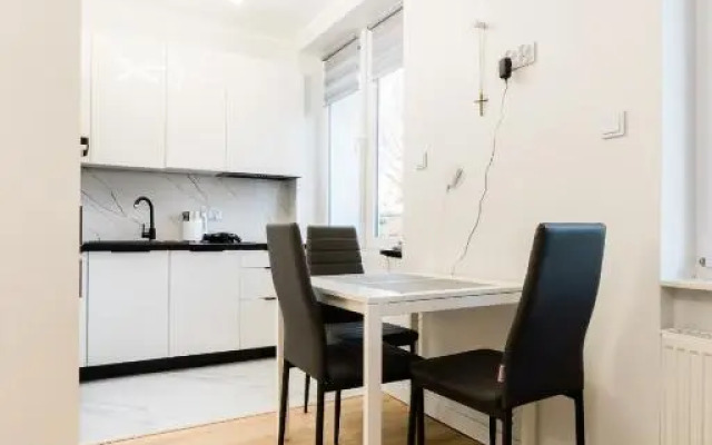 Apartament AC1