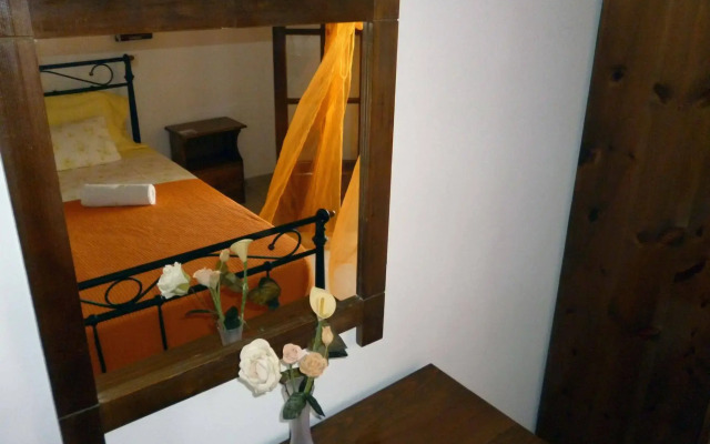 Villa Helen