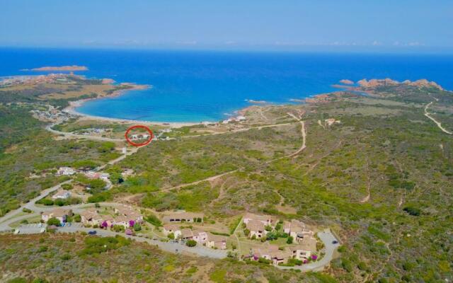 A.I.R. Villa Marinedda