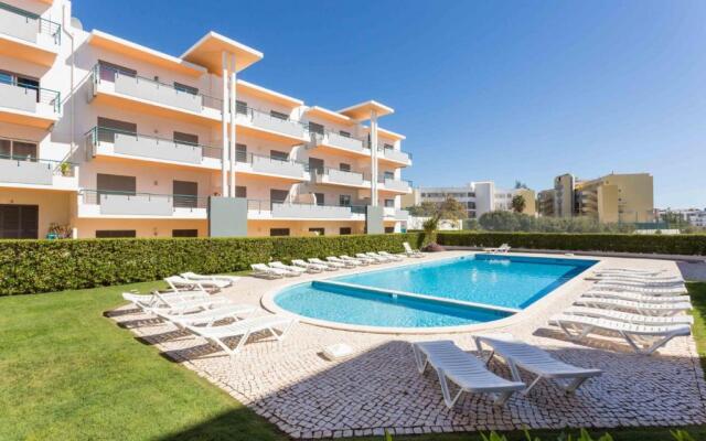Santo Antonio 1º by Seewest