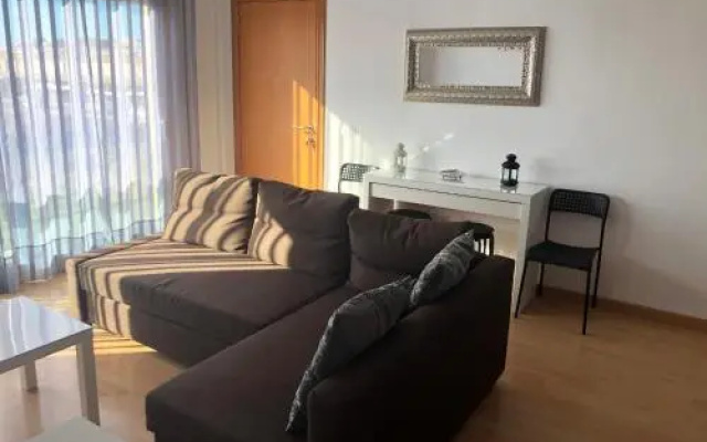 Casa Jable