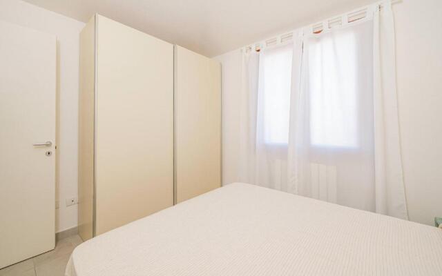 Casa di Viola - Utnz