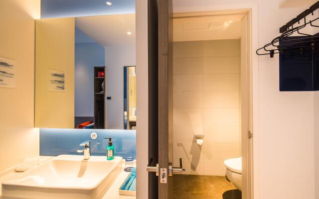 Holiday Inn Express Kunming West by IHG