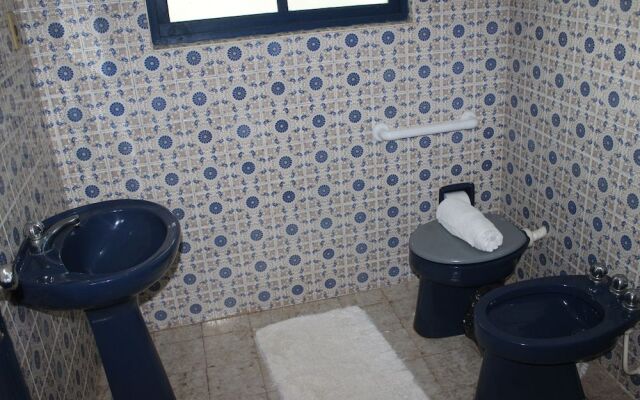 Hotel da Ilha