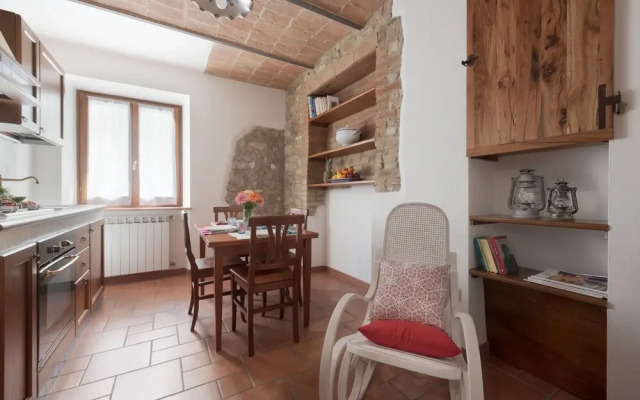 La Folaga del Trasimeno