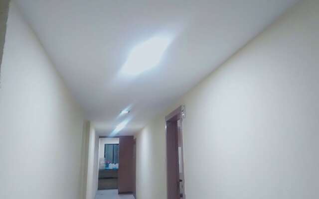 Choice Service Apartment