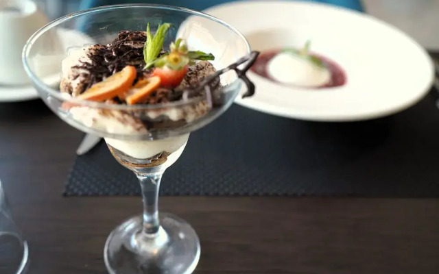 Crowne Plaza Yalova by IHG