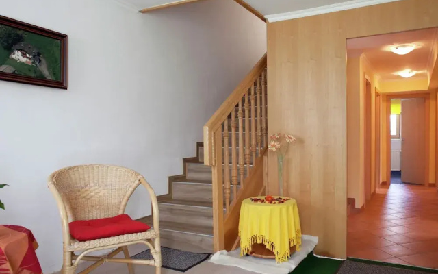 Apartment Near Zell am See-kaprun