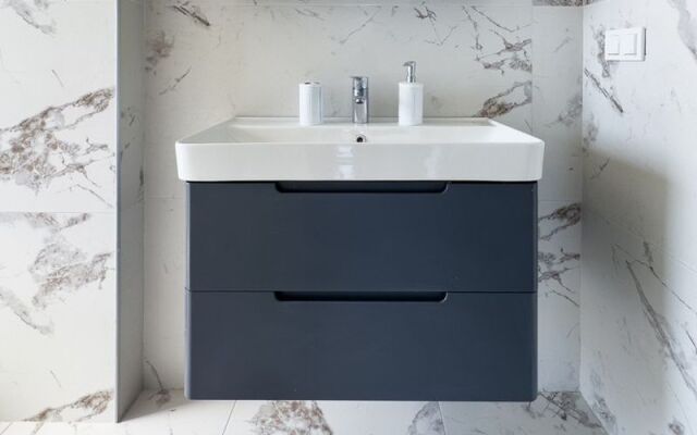 Kalkan Akdağ Villaları