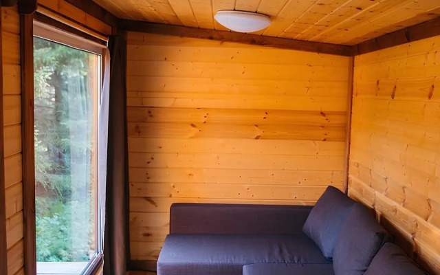 Крепкие Кровати