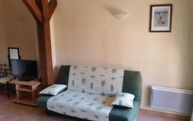 Golf Hotel De La Carte