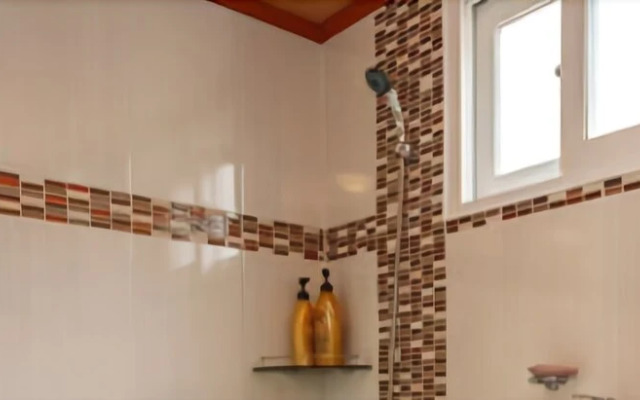 Yeoju Unique Pension