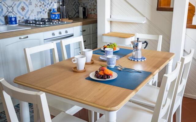 Suite Carducci Viareggio