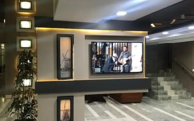 Residence Molen