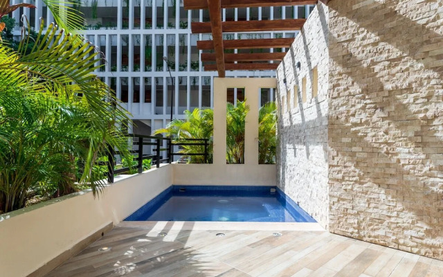 Aldea Thai by Playa Moments
