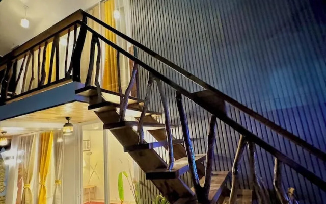 Marco Suites Siargao