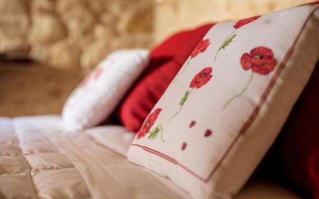 Agriturismo Collelago