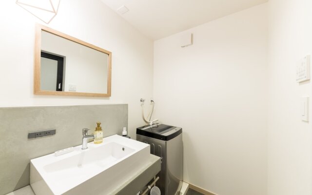 Musubi Hotel Machiya Minoshima 3