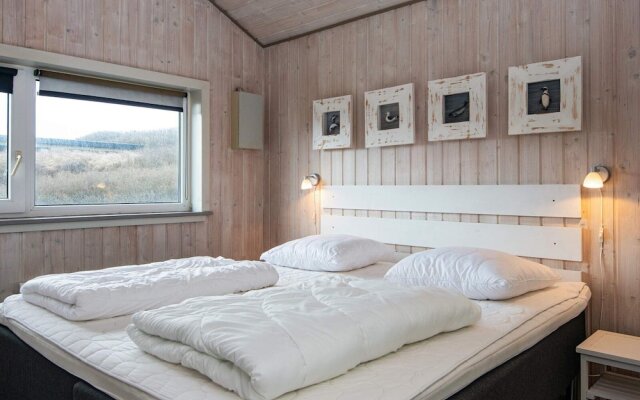 Family-friendly Haven With Pool - By Traum Ferienwohnungen