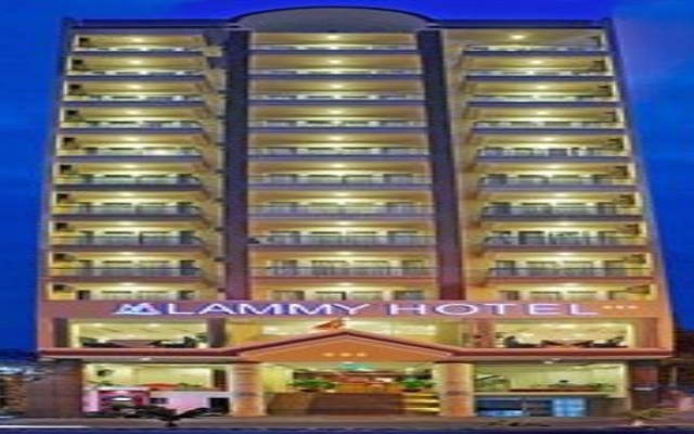 hotelImage