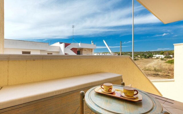 2468 Casa Sofia by Barbarhouse