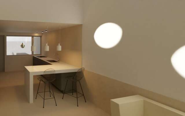 New VelSuites Playa del Ingles III