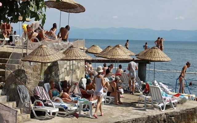 Andac Otel