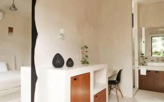White Elephant Casa Boutique